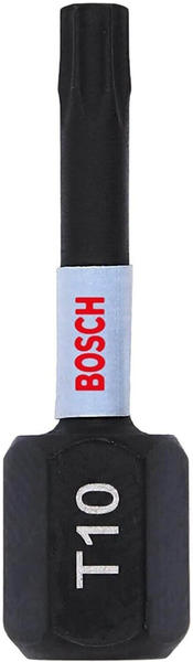 Bosch Impact Control T10 (2608522472)