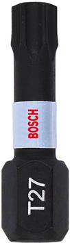Bosch Impact Control T27 (2608522476)