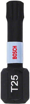 Bosch Impact Control T25 (2608522475)