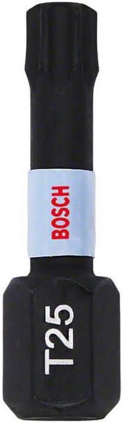 Bosch Impact Control T25 (2608522475)