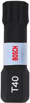 Bosch Impact Control T40 (2608522478)