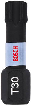 Bosch Impact Control T30 (2608522477)