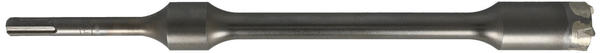 Heller Rebar Breaker 16 mm Armierungsbohrer SDS plus (29904D)