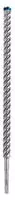 Bosch Accessories 2608900143, Bosch Accessories EXPERT SDS plus-7X 2608900143