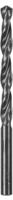kwb 429040, Kwb 429040 HSS Metall-Spiralbohrer-Set 13teilig 1.5 mm, 2 mm, 3 mm, 3.2