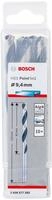 Bosch Accessories 2608577262, Bosch Accessories 2608577262 2608577262