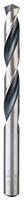 Bosch Professional 2608577294, Bosch Professional Bosch HSS-Spiralbohrer...