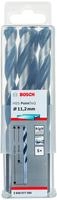 Bosch Accessories 2608577280, Bosch Accessories 2608577280 2608577280