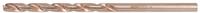 Ks Tools Metallspiralbohrer 962.9610