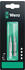 Wera 851/4 TZ SB Kreuzschlitz Bit PH, 2er-Pack