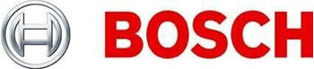 Bosch Expert SDS plus 7X 10 x 550 x 600 mm