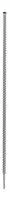 Bosch Accessories 2608900145, Bosch Accessories EXPERT SDS plus-7X 2608900145