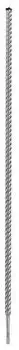 Bosch Expert SDS plus 7X 20 x 950 x 1000 mm
