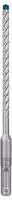 Bosch Professional Zubeh&ouml;r 2608900191, Bosch Professional Zubeh&ouml;r EXPERT SDS