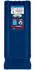 Bosch Expert SDS plus 7X 6 x 100 x 165 mm,50 tlg.
