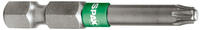 SPAX 5000009193209, SPAX 5000009193209 Sechsrund-Bit T 20 5St.