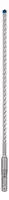 Bosch Professional 2608900010, Bosch Professional Bosch EXPERT