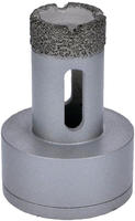 Bosch Accessories 2608599030, Bosch Accessories 2608599030 Diamant-Trockenbohrer 1