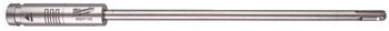 Milwaukee SDS Plus 450 mm (4932471154)