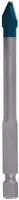 Bosch Accessories 2608900592, Bosch Accessories EXPERT HEX-9 HardCeramic 2608900592 Bosch Accessories 2608900592, Bosch Accessories EXPERT HEX-9 HardCeramic 2608900592