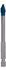 Bosch EXPERT HEX-9 HardCeramic 8 mm (2608900592)