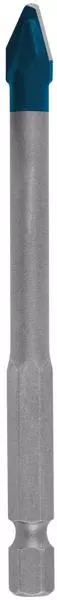 Bosch EXPERT HEX-9 HardCeramic 8 mm (2608900592)