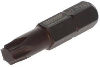 Gedore Schrauberbit 887 TX T40