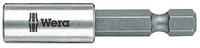 Wera 05160979001, Wera 899/4/1 S Bithalter 200mm 1/4" (6.3 mm)