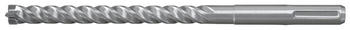 Fischer 549959