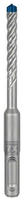 Bosch Accessories 2608900077, Bosch Accessories EXPERT SDS plus-7X 2608900077