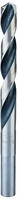 Bosch Accessories 2608577299, Bosch Accessories 2608577299 2608577299