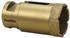Makita Diamantbohrkrone M14