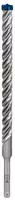 Bosch Power Tools 2608900177, Bosch Power Tools Bosch Hammerbohrer SDS-plus-7X