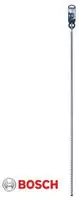 Bosch Accessories 2608900126, Bosch Accessories EXPERT SDS plus-7X 2608900126