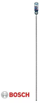 Bosch Expert SDS plus 7X 14 x 950 x 1000 mm