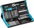 Hazet SmartCase 2200SC