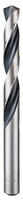 Bosch Accessories 2608577297, Bosch Accessories 2608577297 2608577297