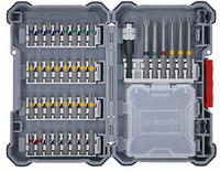 Bosch Professional 2607017464, Bosch Professional Bosch Pick and