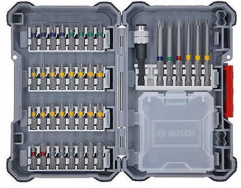 Bosch 2607017464