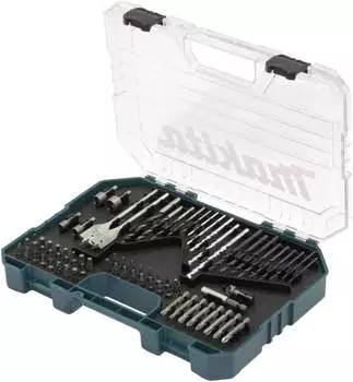 Makita E-16988