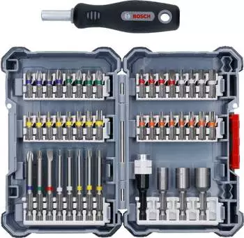 Bosch 2607017692 Bosch 2607017692