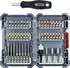 Bosch 260701769