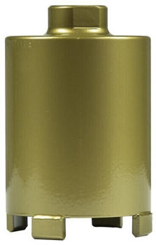 Eibenstock 35476000 (82 mm)