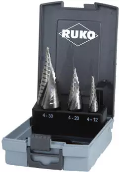 RUKO 101026RO