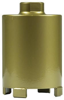 Eibenstock 35475000 (68 mm)
