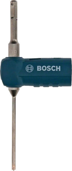 Bosch SDS plus-9 Speed Clean 6 mm (2608579291)