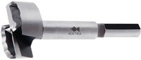 Fisch Tools 031704600, Fisch Tools Forstnerbohrer Type 0317 Wave Cutter (46