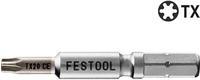 Festool Bit TX TX 20-50 CENTRO/2