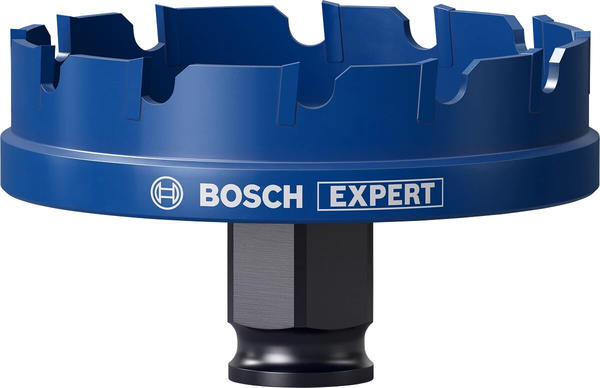 Bosch EXPERT Sheet Metal 2608900501 (68 mm)