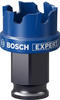 Bosch 2608900494, Lochsäge BOSCH EXPERT Carbide SheetMetal, mit PowerChange Plus